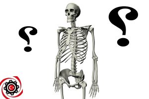 ما هي مضاعفات جراحة العظام